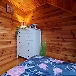 Siedlisko Na Wzgorzu - - Borsuki Casa vacanze Sarnaki