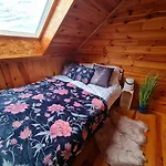 Siedlisko Na Wzgorzu - - Borsuki *