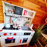 Siedlisko Na Wzgorzu - - Borsuki